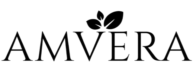 Amvera 